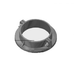 Pam Building Ensign...