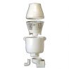 Lindab Rainwater Diverter Kit (RWDK)