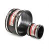 VIPSeal Drain Coupling (VDC)
