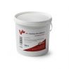 VIPSeal Pipe Lubricant 2.5kg