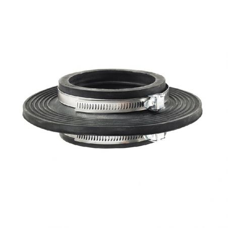 VIPSeal Puddle Flange