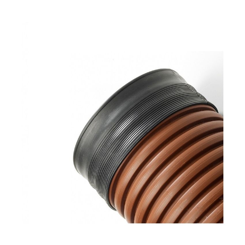 VIPSeal Bushes