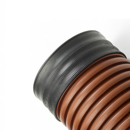 VIPSeal Bushes