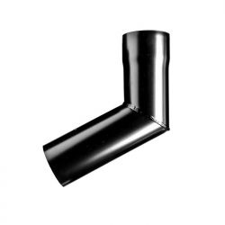 Rainguard SL Aluminium...