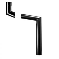 Rainguard SL Aluminium...