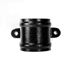 Rainguard SL Cast Collared...