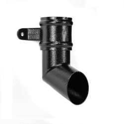 Rainguard SL Cast Aluminium...