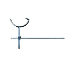 Pam Building Classical Half...