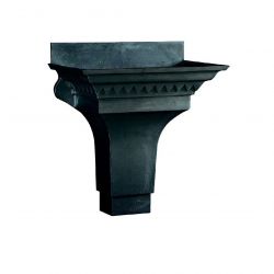 Rainguard Cast Aluminium...