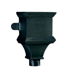 Rainguard Cast Aluminium...