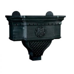 Rainguard Cast Aluminium...