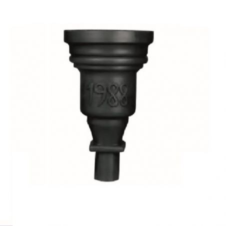 GRP Litchfield Hopper