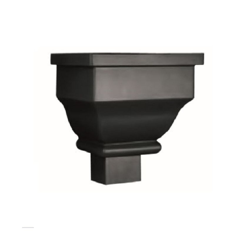GRP Regent Hopper