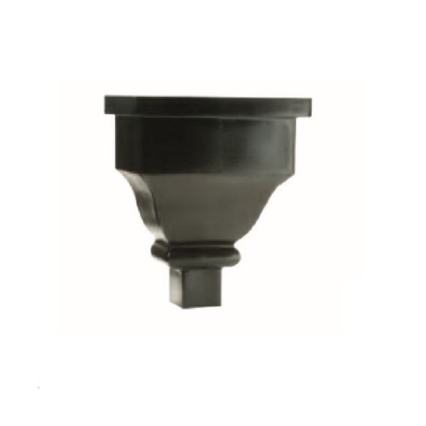 GRP Regent Small Hopper