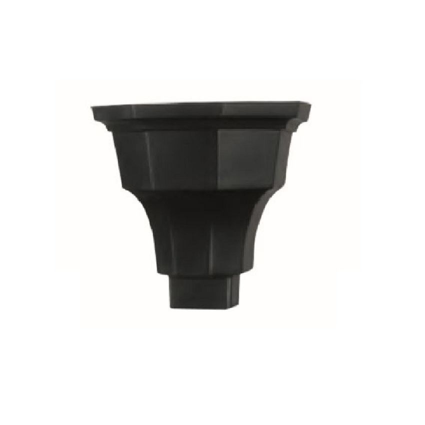 Major Rainwater GRP Hopper Head