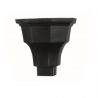 Major Rainwater GRP Hopper Head