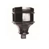 Ornamental Rainwater GRP Hopper Head