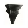 Sussex Rainwater GRP Hopper Head