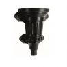 Penshurst Rainwater GRP Hopper Head