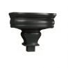 Kensington Rainwater GRP Hopper Head