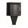York Rainwater GRP Hopper Head