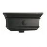 Mayfair Rainwater GRP Hopper Head