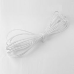 Alumasc Backing Foam x 10m...