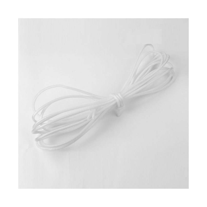 Alumasc Backing Foam