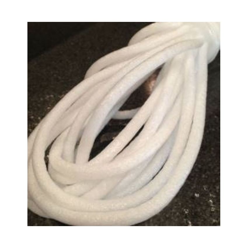 Alumasc Backing Foam