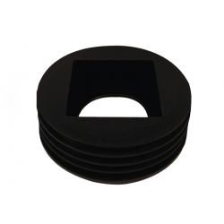 VIPSeal Universal Rainwater...