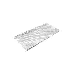 Alutec Evolve Half Round...