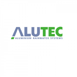 Alutec Evolve Box Aluminium...