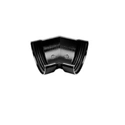 Alutec Evolve Deepflow...