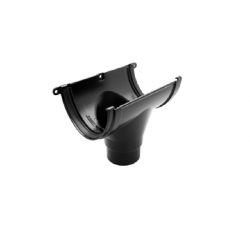 Alutec Evolve Deepflow...