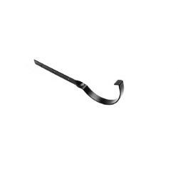 Alutec Evolve Deepflow...