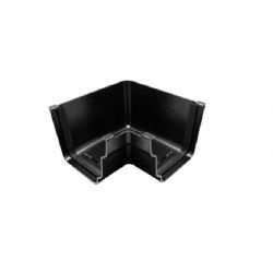 Alutec Evolve Ogee...