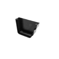 Alutec Evolve Ogee...