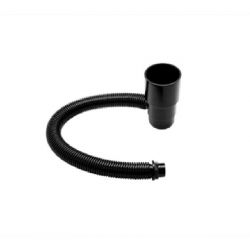 Alutec Circular Aluminium...