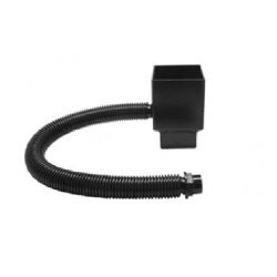 Alutec Traditional Square &...