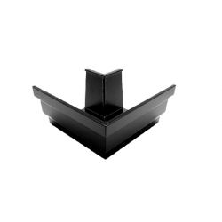 Alutec Aligator Snap Fit...