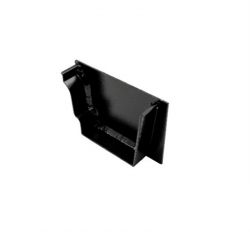 Alutec Aligator Snap Fit...