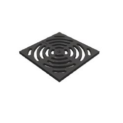 Alutec Elite Flat Terrace...