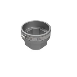 Alutec Elite Balcony Outlet...