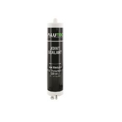 Alutec Joint Sealant (SC101)