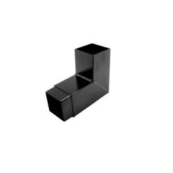 Alutec Flushfit Square &...