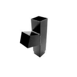 Alutec Flushfit Square &...