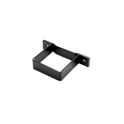 Alutec Flushfit Square &...
