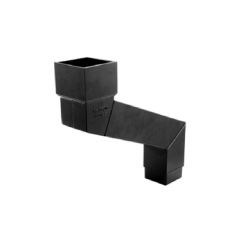 Alutec Flushfit Square &...