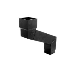 Alutec Flushfit Square &...