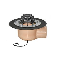 Sita Trendy Screw-on Flange...